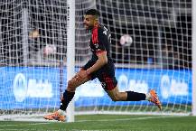 Nhận định, soi k&egrave;o Atlanta United vs DC United, 06h30 ng&agrave;y 22/3: Dễ cầm ch&acirc;n nhau