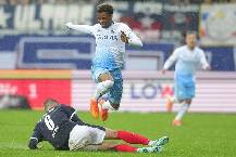 Nhận định, soi k&egrave;o Bochum vs Holstein Kiel, 19h30 ng&agrave;y 22/3: Cơ hội cho chủ nh&agrave;