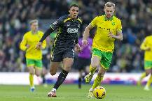 Nhận định, soi k&egrave;o Charlton vs Norwich, 22h00 ng&agrave;y 21/3: Chủ nh&agrave; tự tin