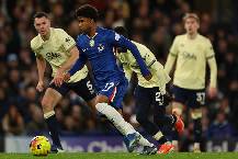 Nhận định, soi k&egrave;o Everton vs Chelsea, 0h30 ng&agrave;y 22/3: Gặp kh&oacute; tại Liverpool