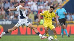 Nhận định, soi kèo Famalicao vs CD Nacional, 22h30 ngày 21/3: Bệ phóng sân nhà