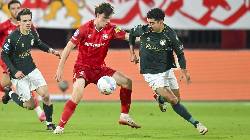 Nhận định, soi k&egrave;o Fortuna Sittard vs Twente, 22h30 ng&agrave;y 21/3: Ca kh&uacute;c khải ho&agrave;n
