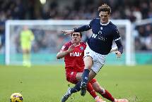 Nhận định, soi k&egrave;o Ipswich Town vs Millwall, 19h30 ng&agrave;y 21/3: Đối đầu trực diện