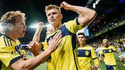 Nhận định, soi k&egrave;o Nashville vs Orlando City, 05h15 ng&agrave;y 22/3: Tiếp đ&agrave; thăng hoa