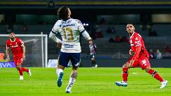 Nhận định, soi k&egrave;o Pumas UNAM vs Club America, 10h10 ng&agrave;y 22/3: Quyết liệt