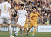 Nhận định, soi k&egrave;o Seoul vs Gwangju, 12h00 ng&agrave;y 22/3: Nhọc nhằn