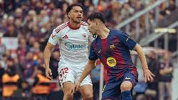 Nhận định, soi k&egrave;o Sevilla vs Valencia, 3h ng&agrave;y 22/3: Trở lại