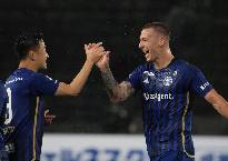 Nhận định, soi k&egrave;o Urawa Red Diamonds vs Machida Zelvia, 14h00 ng&agrave;y 22/3: Tin v&agrave;o Urawa Red Diamonds