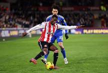 Soi k&egrave;o g&oacute;c Leeds vs Brentford, 3h00 ng&agrave;y 22/03