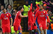 Soi k&egrave;o g&oacute;c Nice vs PSG, 3h00 ng&agrave;y 22/03