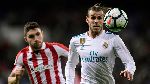 Nhận định Real Madrid vs Bilbao, 21h15 21/4 (VĐQG Tây Ban Nha)