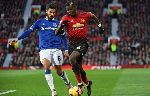 Nhận định Everton vs MU 19h30, 21/04 (Ngoại hạng Anh)