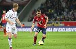 Nhận định Toulouse vs Lille 20h00, 21/04 (VĐQG Pháp)