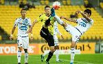 Nhận định Wellington vs Melbourne City 14h00, 21/04 (VĐQG Australia)
