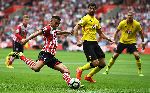 Phân tích tỷ lệ Watford vs Southampton, 1h45 ngày 24/4