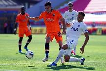 Nhận định Kasımpaşa vs Istanbul Basaksehir, 23h00 ngày 22/4