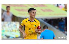 Nhận định Phố Hiến vs SLNA, 18h ngày 23/4