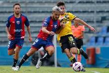 Nhận định, soi kèo Atlante vs Venados FC, 5h00 ngày 22/4