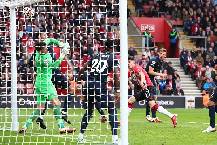 Nhận định, soi kèo Burnley vs Southampton, 1h45 ngày 22/4