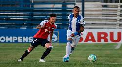 Nhận định, soi kèo Cerro Largo vs Nacional, 6h00 ngày 23/4