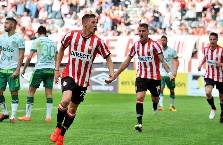 Nhận định, soi k&egrave;o Colon Santa Fe vs Estudiantes, 6h30 ng&agrave;y 23/4