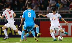 Nhận định, soi kèo Jeonbuk Motors vs HAGL, 18h ngày 22/4