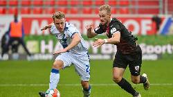 Nhận định, soi kèo Karlsruher vs Ingolstadt, 23h30 ngày 22/4
