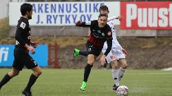 Nhận định, soi kèo Lahti vs KuPS, 22h00 ngày 22/4