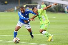 Nhận định, soi kèo Millonarios vs Jaguares de Cordoba, 08h00 ngày 22/04