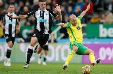 Nhận định, soi kèo Norwich vs Newcastle, 21h ngày 23/4