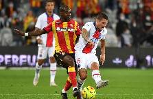 Nhận định soi kèo PSG vs Lens, 2h ngày 24/4
