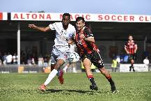 Nhận định, soi kèo Avondale vs Albans Saints, 12h00 ngày 22/4