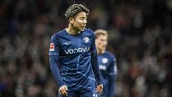 Nhận định, soi kèo Bochum vs Wolfsburg, 20h30 ngày 22/4