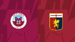 Nhận định, soi kèo Cittadella vs Genoa, 19h00 ngày 22/4