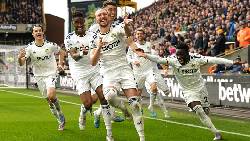 Nhận định, soi kèo Fulham vs Leeds, 18h30 ngày 22/4