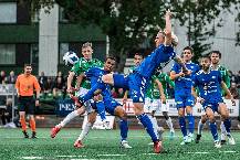 Nhận định, soi kèo JaPS vs Ekenas, 20h00 ngày 22/4