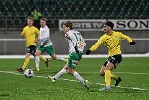 Nhận định, soi kèo KTP Kotka vs IFK Mariehamn, 21h00 ngày 22/4