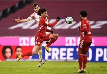 Nhận định, soi kèo Mainz vs Bayern Munich, 20h30 ngày 22/4