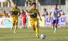 Nhận định, soi kèo Pau FC vs Guingamp, 00h00 ngày 23/4