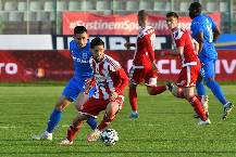 Nhận định, soi kèo Sepsi vs Universitatea Craiova, 00h30 ngày 22/4