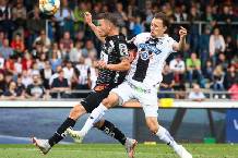 Nhận định, soi kèo Wolfsberger vs Hartberg, 00h30 ngày 22/4