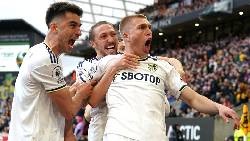 Phân tích tỷ lệ kèo hiệp 1 Fulham vs Leeds, 18h30 ngày 22/4