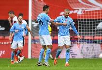 Phân tích tỷ lệ kèo hiệp 1 Man City vs Sheffield United, 22h45 ngày 22/4