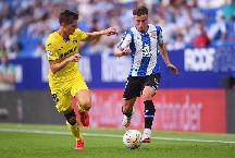 Soi kèo phạt góc Espanyol vs Cadiz, 02h00 ngày 22/4