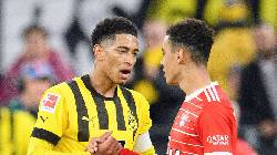 Top 5 tài năng trẻ vươn mình thành siêu sao hàng đầu Châu Âu