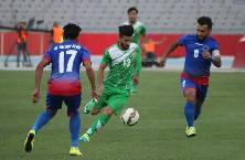 Nhận định, soi kèo Al-Hudod với Al-Naft, 19h45 ngày 22/04: Chưa thể vươn lên