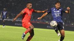 Nhận định, soi kèo Borneo FC Samarinda với Arema Malang, 19h00 ngày 21/04: Nhanh chóng trở lại