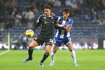 Nhận định, soi kèo Casa Pia vs FC Porto, 0h00 ngày 22/4: Tận dụng lợi thế