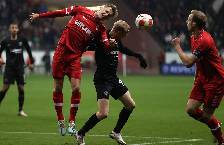 Nhận định, soi kèo Cercle Brugge với Royal Antwerp, 18h30 ngày 21/04: Chủ nhà thắng lợi