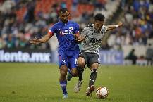 Nhận định, soi kèo Cruz Azul với Atlas, 07h00 ngày 22/4: Điểm tựa sân nhà